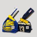 "Re;make" basketball game shirt SHIJIMI Bag